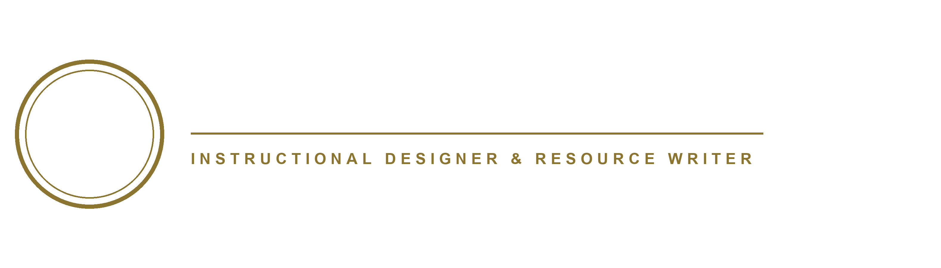 Ashish Pathania